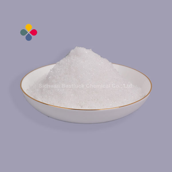 Mono-Potassium-Phosphate
